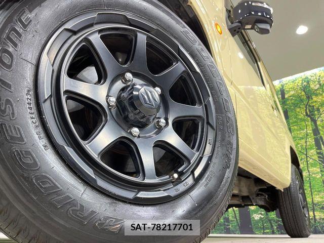 Suzuki JIMNY 2023-12 7272102-12