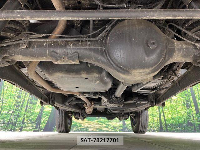 Suzuki JIMNY 2023-12 7272102-18
