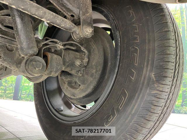 Suzuki JIMNY 2023-12 7272102-19