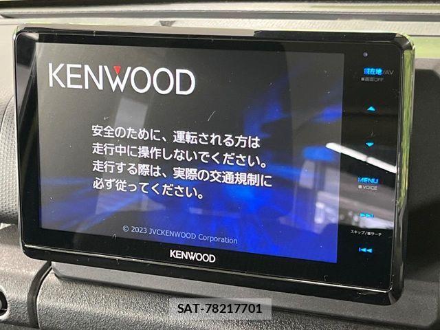 Suzuki JIMNY 2023-12 7272102-2