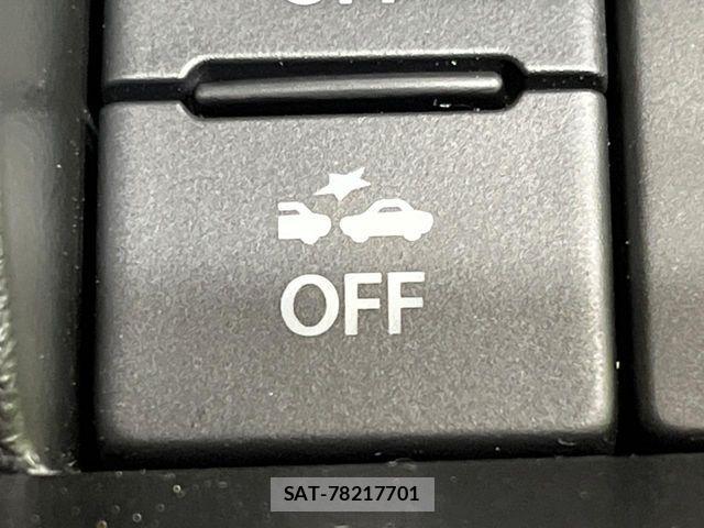 Suzuki JIMNY 2023-12 7272102-4