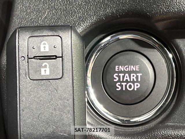 Suzuki JIMNY 2023-12 7272102-6