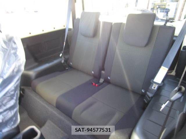 Suzuki JIMNY 2025-12 7272109-11