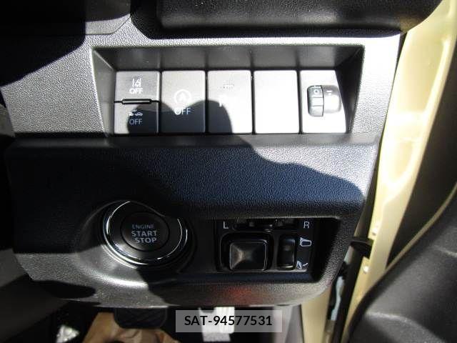 Suzuki JIMNY 2025-12 7272109-14