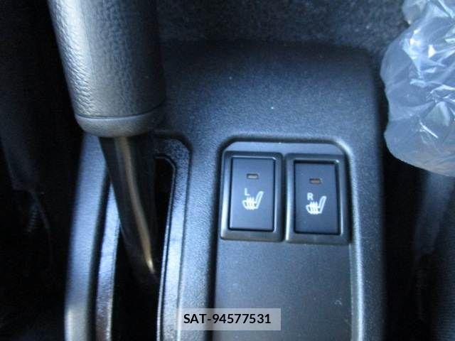 Suzuki JIMNY 2025-12 7272109-15