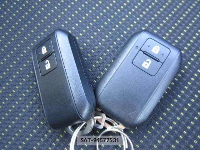Suzuki JIMNY 2025-12 7272109-18