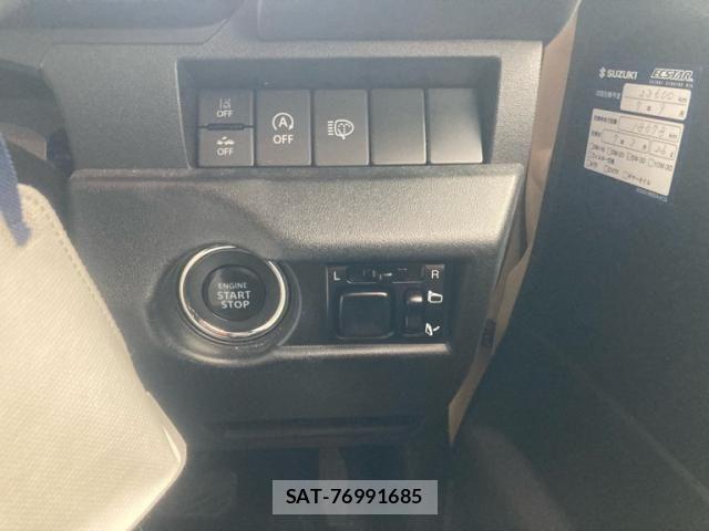 Suzuki JIMNY 2022-09 7272107-12