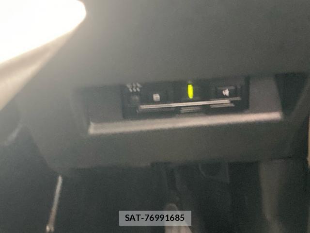 Suzuki JIMNY 2022-09 7272107-14