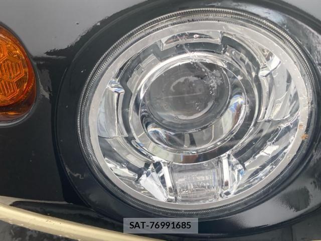 Suzuki JIMNY 2022-09 7272107-17