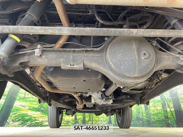 Suzuki JIMNY 2022-04 7272104-18