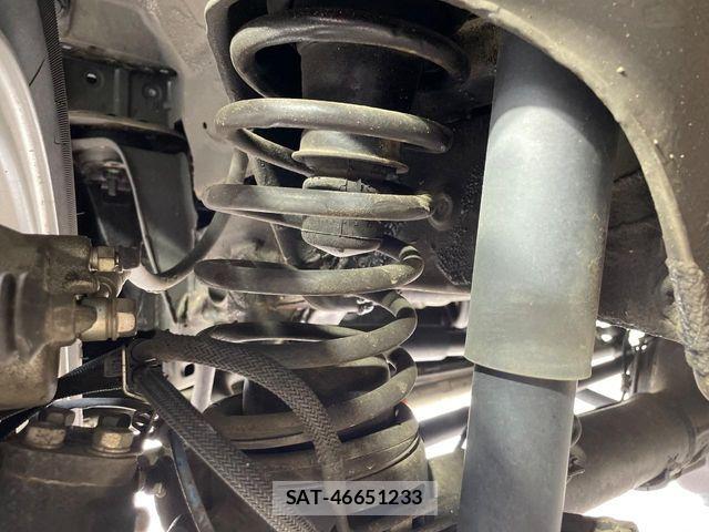 Suzuki JIMNY 2022-04 7272104-19