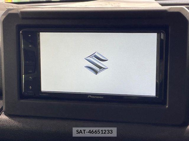 Suzuki JIMNY 2022-04 7272104-2