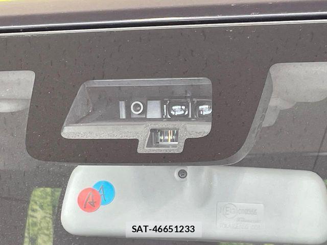 Suzuki JIMNY 2022-04 7272104-4
