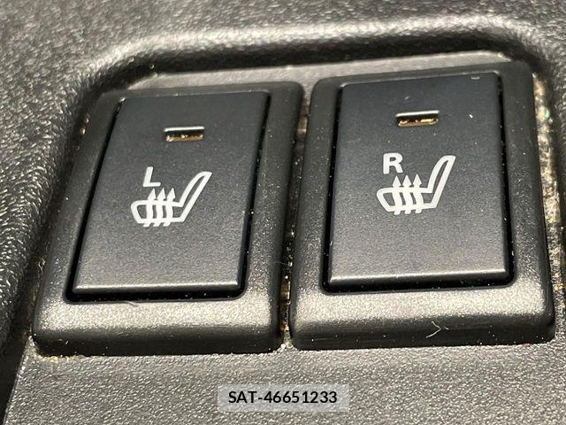 Suzuki JIMNY 2022-04 7272104-5
