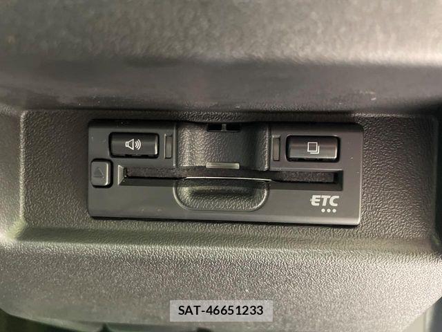 Suzuki JIMNY 2022-04 7272104-6
