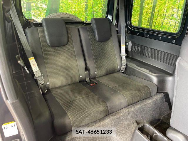 Suzuki JIMNY 2022-04 7272104-8