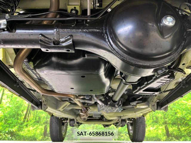 Suzuki JIMNY 2024-12 7272110-18