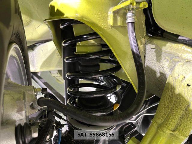Suzuki JIMNY 2024-12 7272110-19