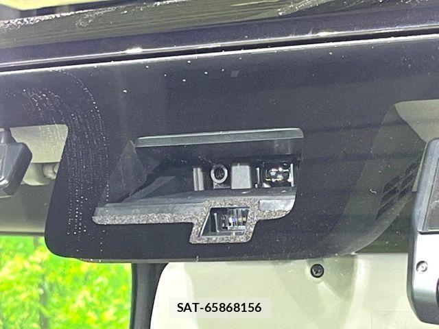 Suzuki JIMNY 2024-12 7272110-4