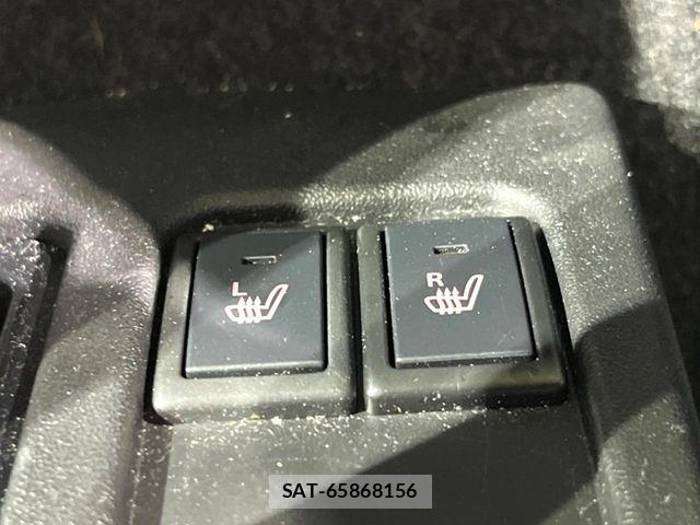 Suzuki JIMNY 2024-12 7272110-5