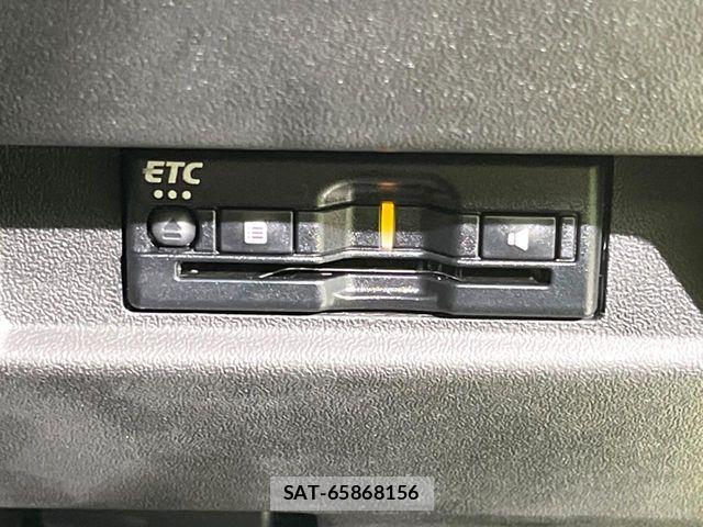 Suzuki JIMNY 2024-12 7272110-6