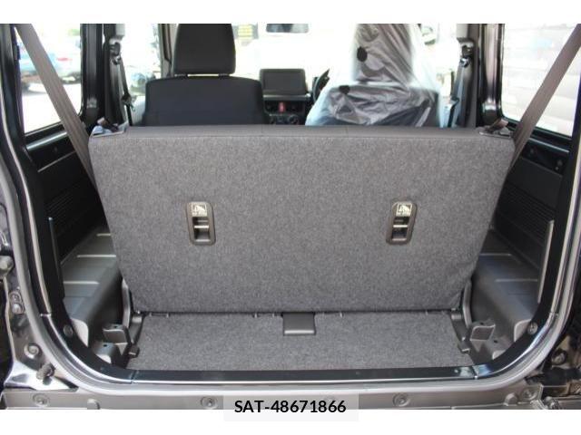 Suzuki JIMNY 2026-05 7272108-20