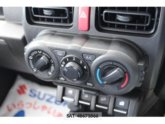 Suzuki JIMNY 2026-05 7272108-21