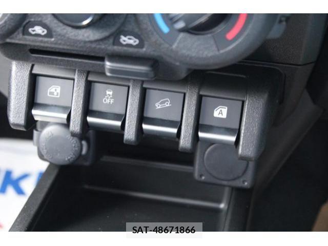 Suzuki JIMNY 2026-05 7272108-22