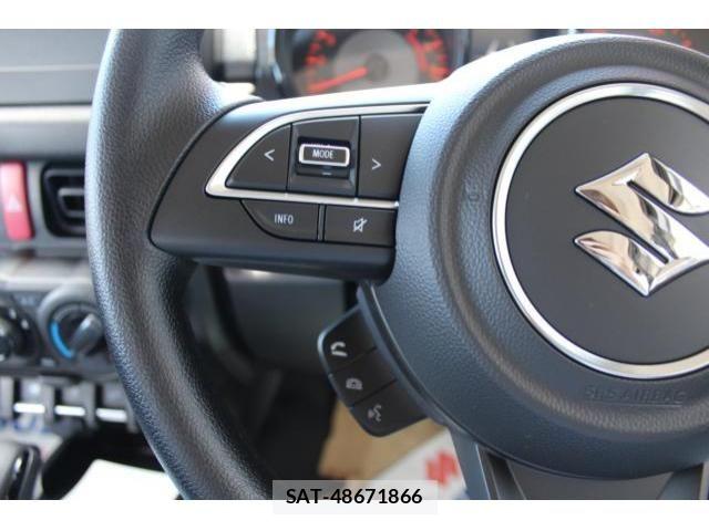 Suzuki JIMNY 2026-05 7272108-24