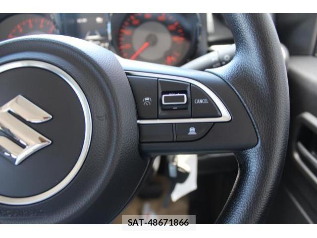Suzuki JIMNY 2026-05 7272108-25