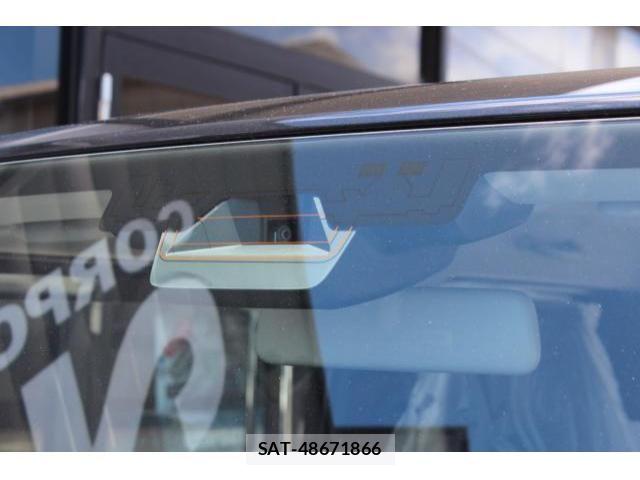 Suzuki JIMNY 2026-05 7272108-29