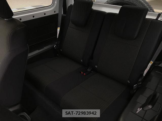 Suzuki JIMNY 2023-02 7272105-14