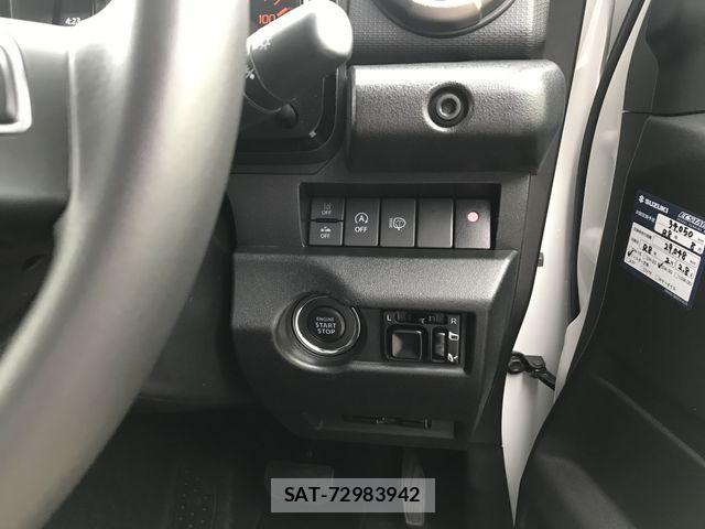 Suzuki JIMNY 2023-02 7272105-23