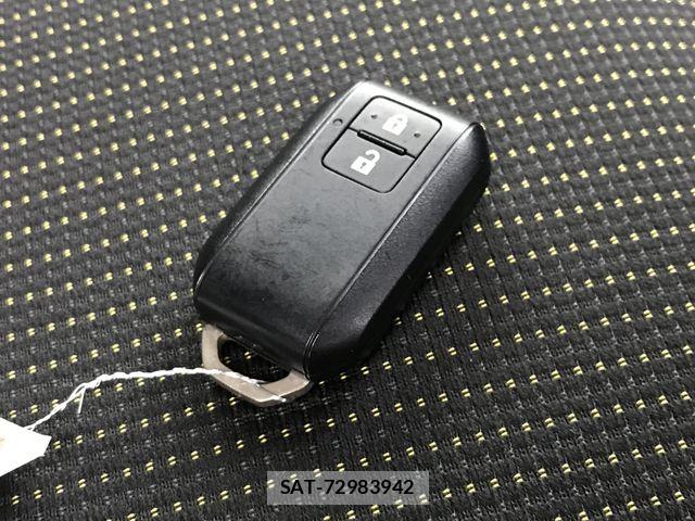 Suzuki JIMNY 2023-02 7272105-24