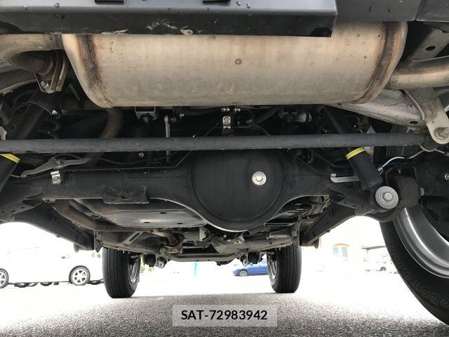 Suzuki JIMNY 2023-02 7272105-28
