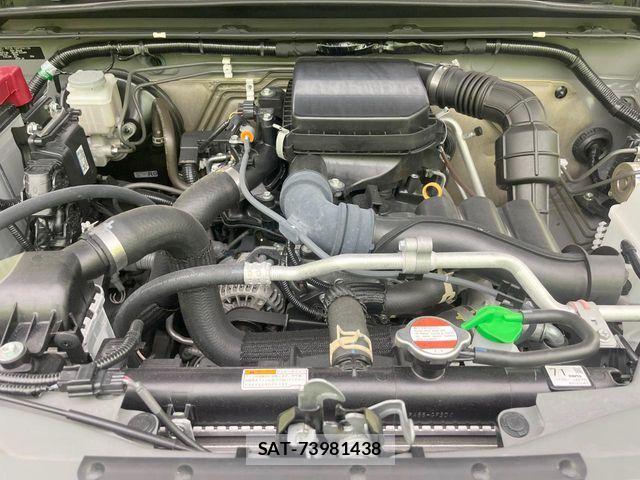 Suzuki JIMNY 2024-02 7327659-17