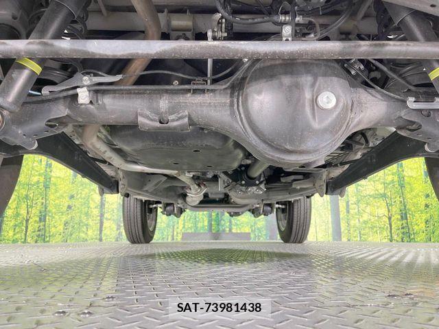 Suzuki JIMNY 2024-02 7327659-18