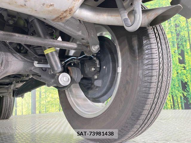 Suzuki JIMNY 2024-02 7327659-19
