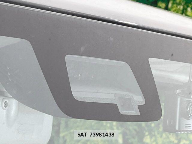 Suzuki JIMNY 2024-02 7327659-3