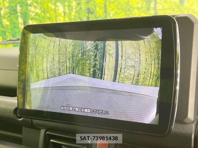 Suzuki JIMNY 2024-02 7327659-4