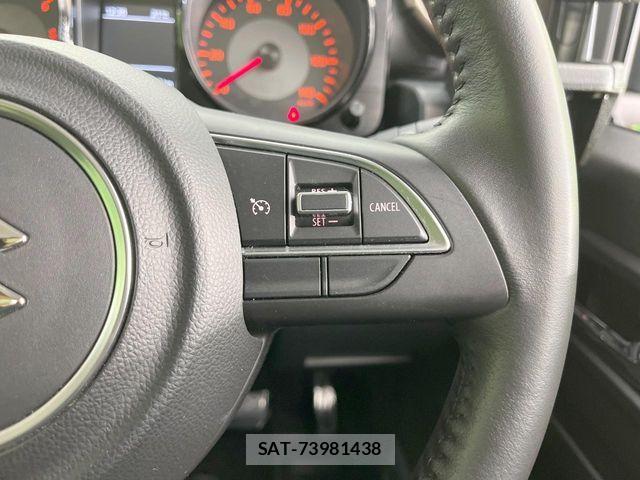 Suzuki JIMNY 2024-02 7327659-5