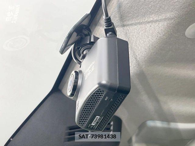 Suzuki JIMNY 2024-02 7327659-6