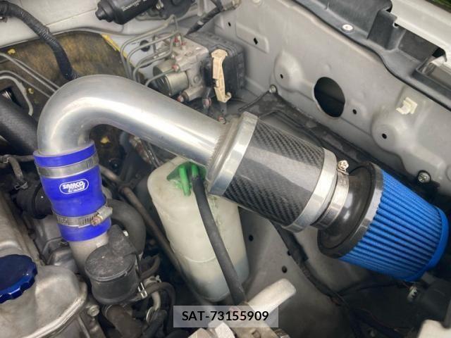 Suzuki JIMNY 2013-06 7327705-10