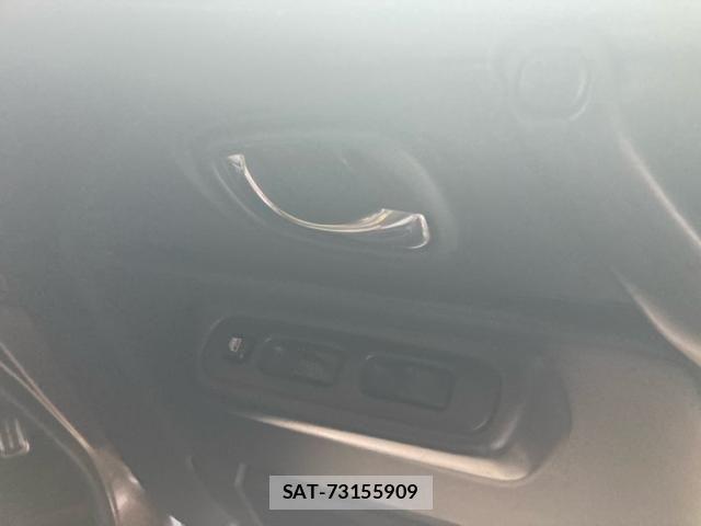 Suzuki JIMNY 2013-06 7327705-12