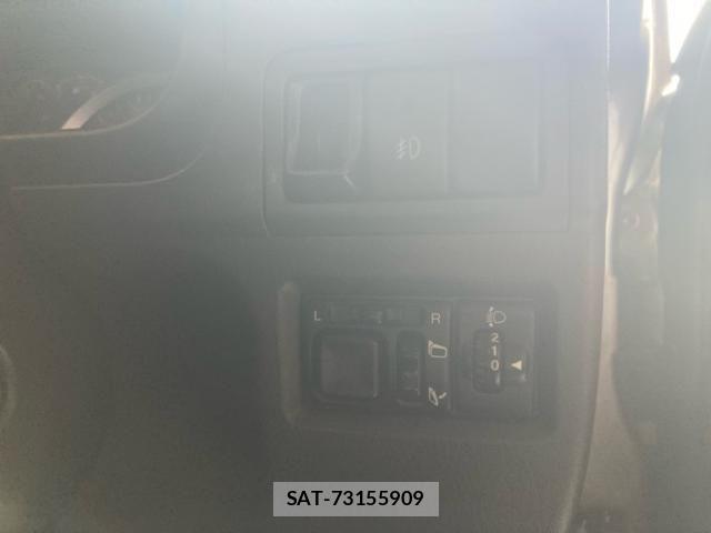 Suzuki JIMNY 2013-06 7327705-14