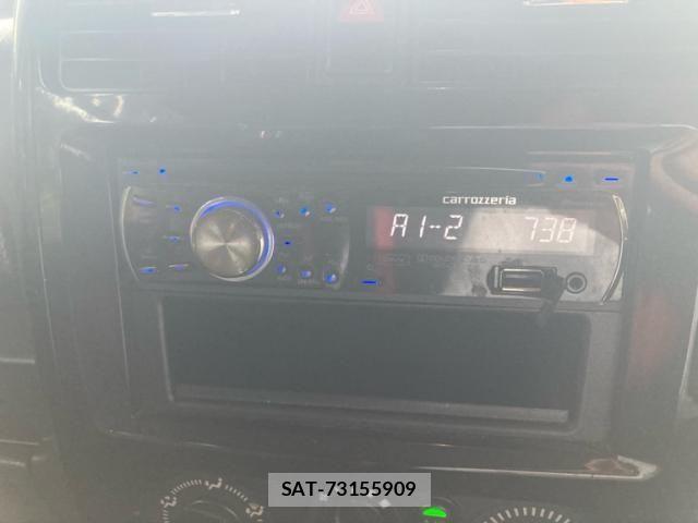 Suzuki JIMNY 2013-06 7327705-17