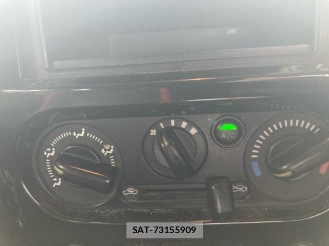 Suzuki JIMNY 2013-06 7327705-18