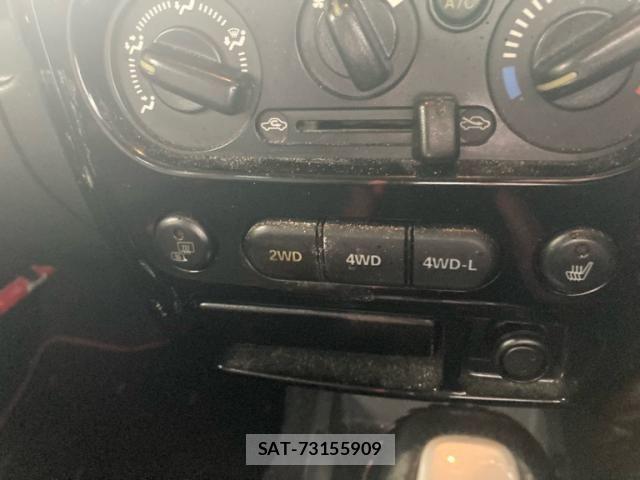 Suzuki JIMNY 2013-06 7327705-19
