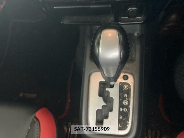 Suzuki JIMNY 2013-06 7327705-20