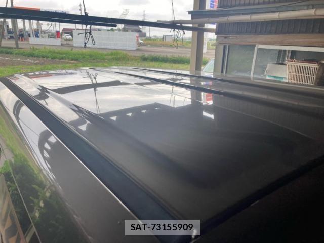 Suzuki JIMNY 2013-06 7327705-5
